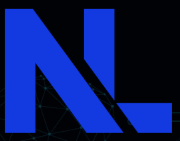 NorthLogic.ai logo